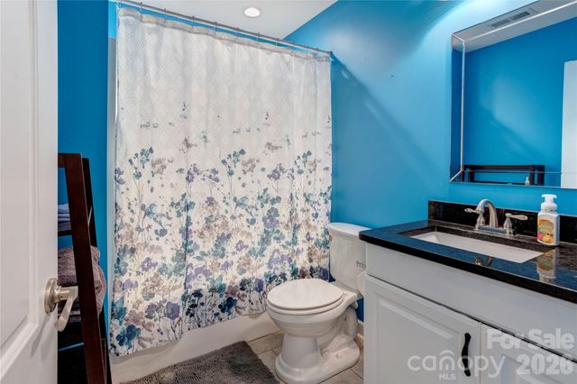 3251 Van Tassel Drive, Concord, NC 28025