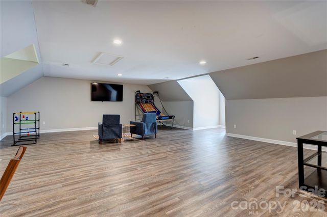 3251 Van Tassel Drive, Concord, NC 28025