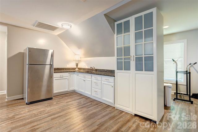 3251 Van Tassel Drive, Concord, NC 28025