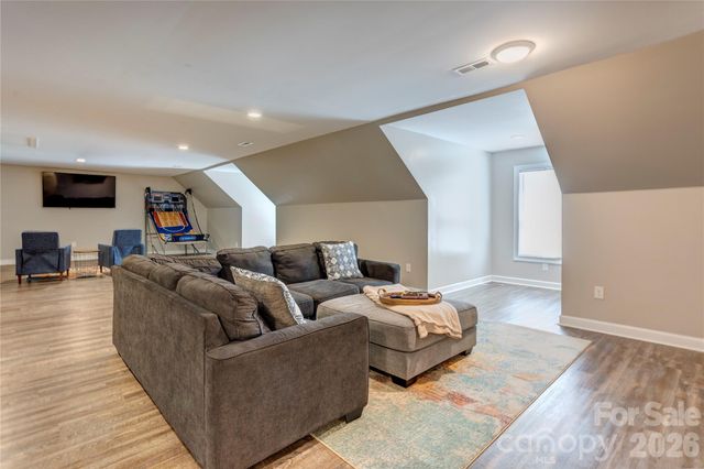 3251 Van Tassel Drive, Concord, NC 28025