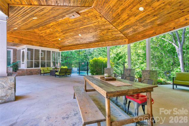 3251 Van Tassel Drive, Concord, NC 28025