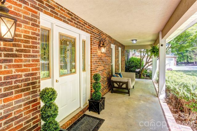 3251 Van Tassel Drive, Concord, NC 28025
