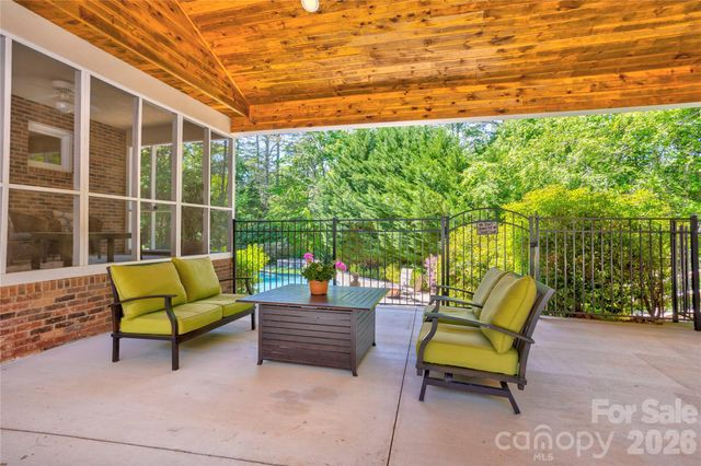 3251 Van Tassel Drive, Concord, NC 28025