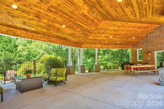 3251 Van Tassel Drive, Concord, NC 28025
