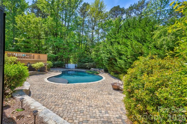 3251 Van Tassel Drive, Concord, NC 28025