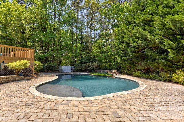 3251 Van Tassel Drive, Concord, NC 28025