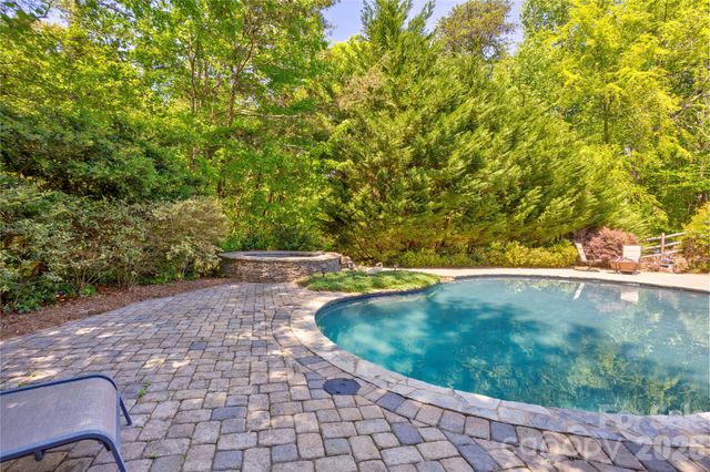 3251 Van Tassel Drive, Concord, NC 28025