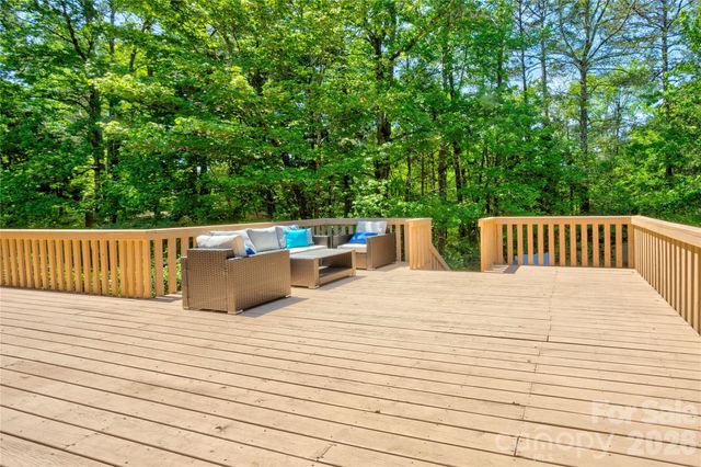 3251 Van Tassel Drive, Concord, NC 28025