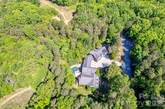 3251 Van Tassel Drive, Concord, NC 28025