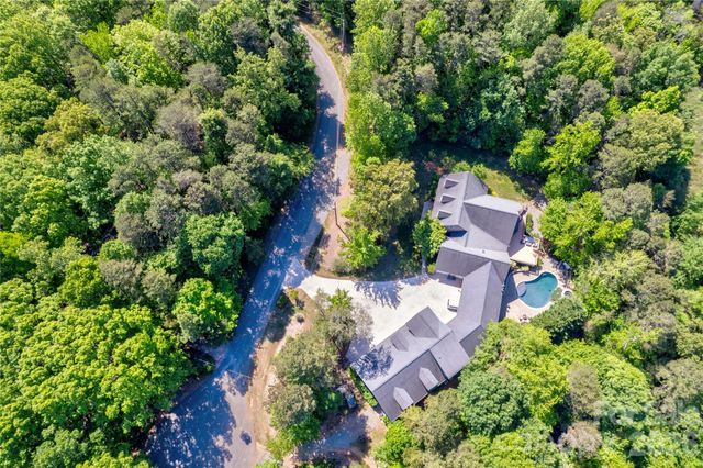 3251 Van Tassel Drive, Concord, NC 28025