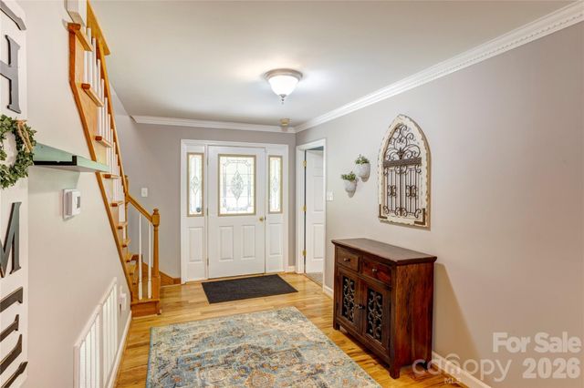 3251 Van Tassel Drive, Concord, NC 28025