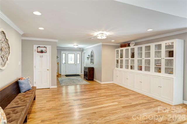 3251 Van Tassel Drive, Concord, NC 28025