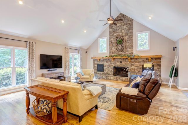 3251 Van Tassel Drive, Concord, NC 28025