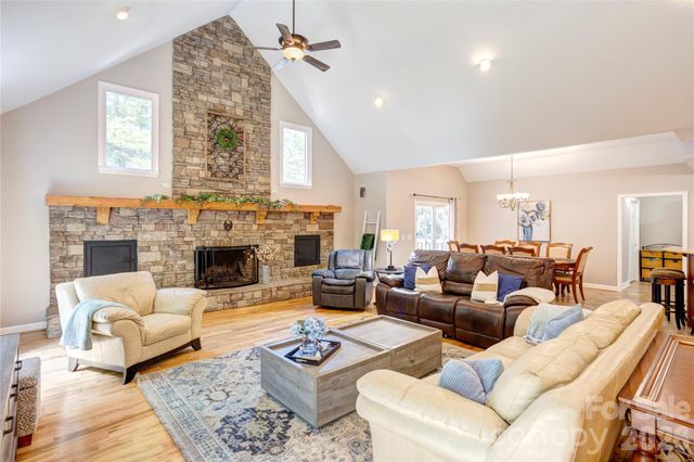 3251 Van Tassel Drive, Concord, NC 28025