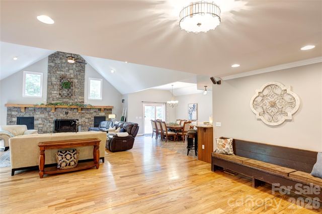 3251 Van Tassel Drive, Concord, NC 28025