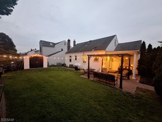 74 Starmond Ave, Clifton City, NJ 07013