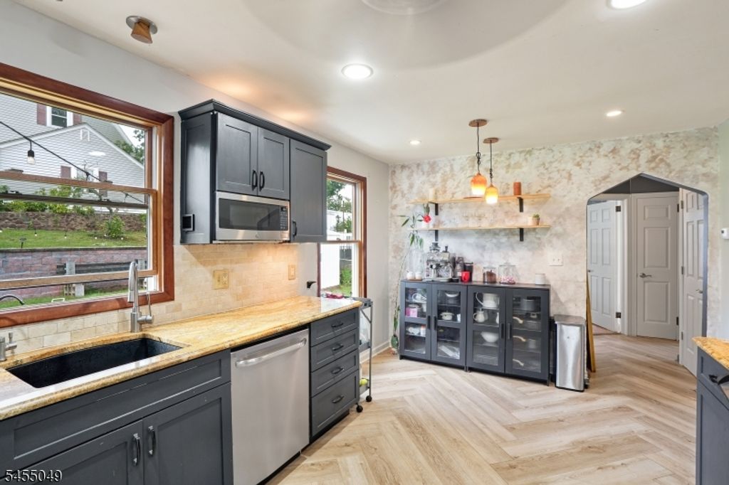 74 Starmond Ave, Clifton City, NJ 07013 — photo 5