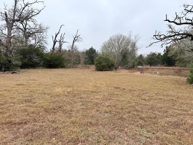 TBD Wannabe Road, Bryan, TX 77808