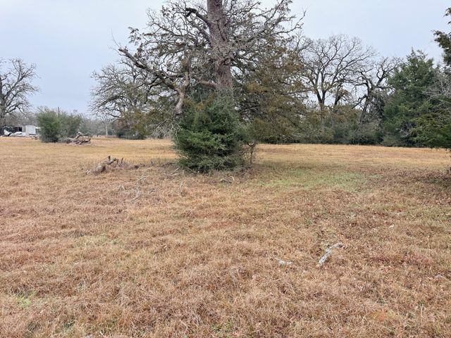 TBD Wannabe Road, Bryan, TX 77808