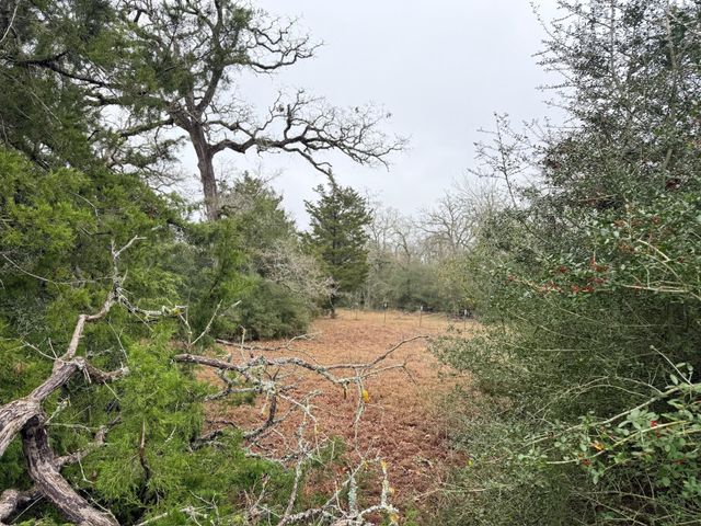 TBD Wannabe Road, Bryan, TX 77808