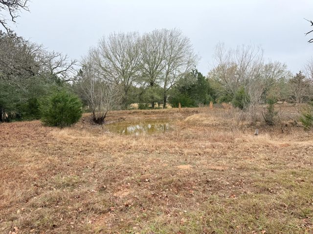 TBD Wannabe Road, Bryan, TX 77808