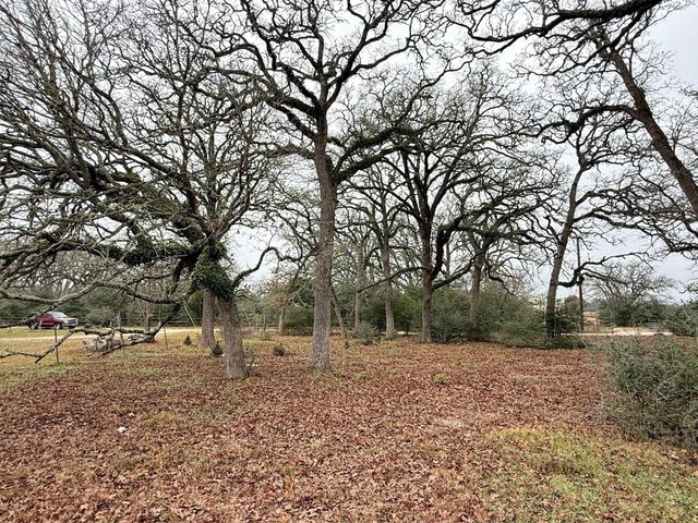 TBD Wannabe Road, Bryan, TX 77808