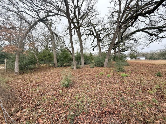 TBD Wannabe Road, Bryan, TX 77808