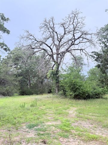 TBD Wannabe Road, Bryan, TX 77808