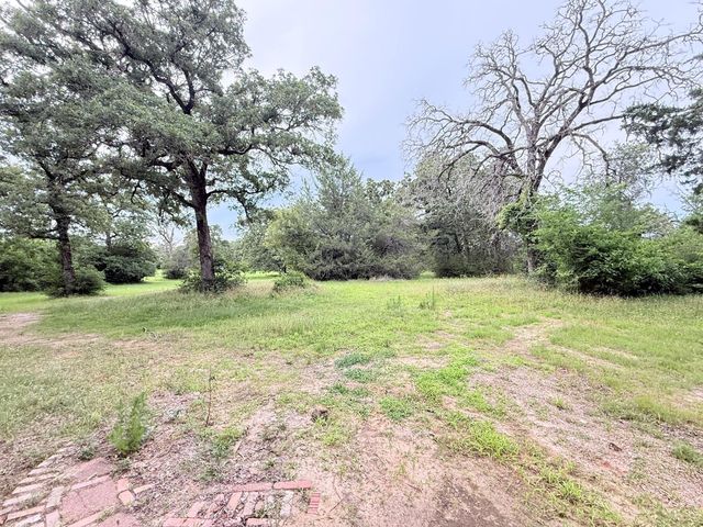 TBD Wannabe Road, Bryan, TX 77808