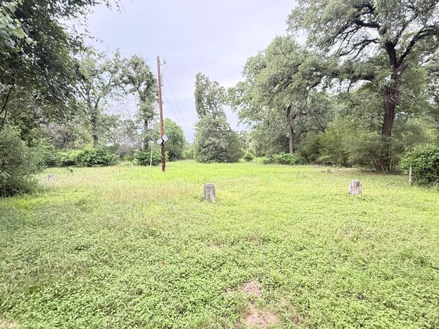 TBD Wannabe Road, Bryan, TX 77808
