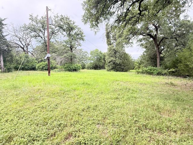 TBD Wannabe Road, Bryan, TX 77808