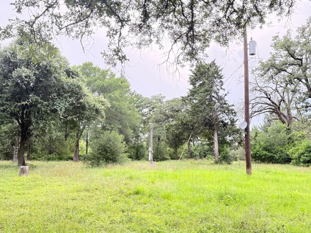 TBD Wannabe Road, Bryan, TX 77808