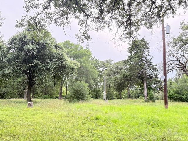 TBD Wannabe Road, Bryan, TX 77808