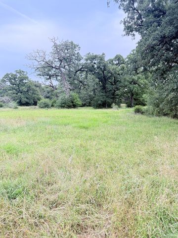 TBD Wannabe Road, Bryan, TX 77808