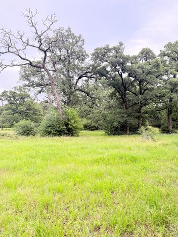 TBD Wannabe Road, Bryan, TX 77808