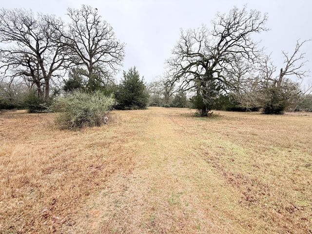 TBD Wannabe Road, Bryan, TX 77808