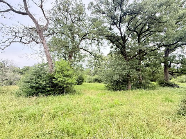 TBD Wannabe Road, Bryan, TX 77808