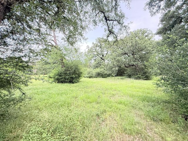TBD Wannabe Road, Bryan, TX 77808