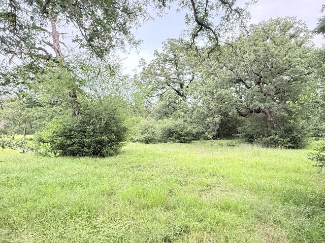 TBD Wannabe Road, Bryan, TX 77808