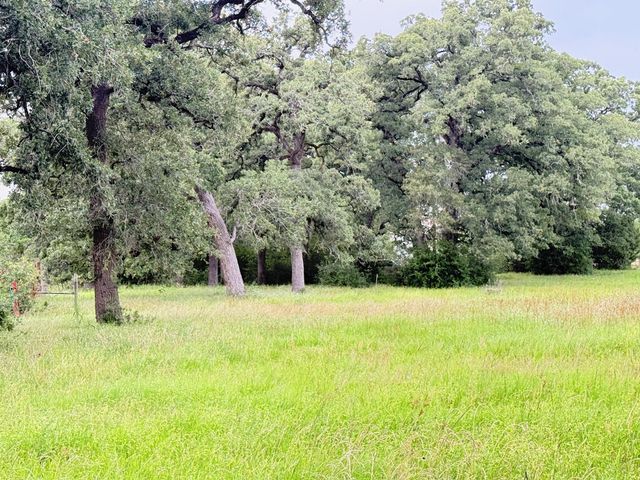 TBD Wannabe Road, Bryan, TX 77808