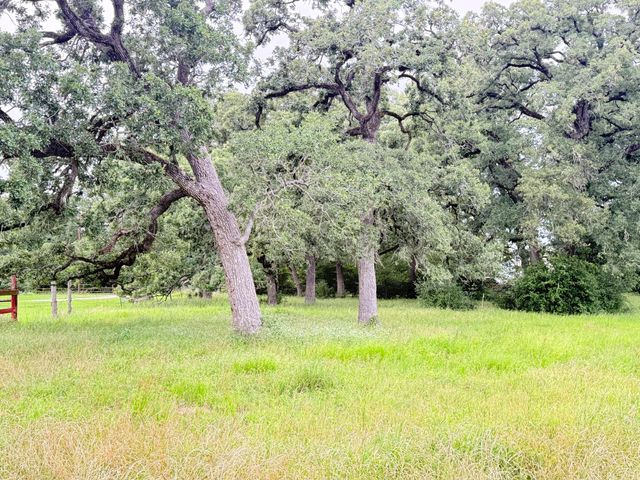 TBD Wannabe Road, Bryan, TX 77808