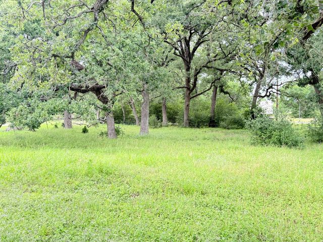 TBD Wannabe Road, Bryan, TX 77808