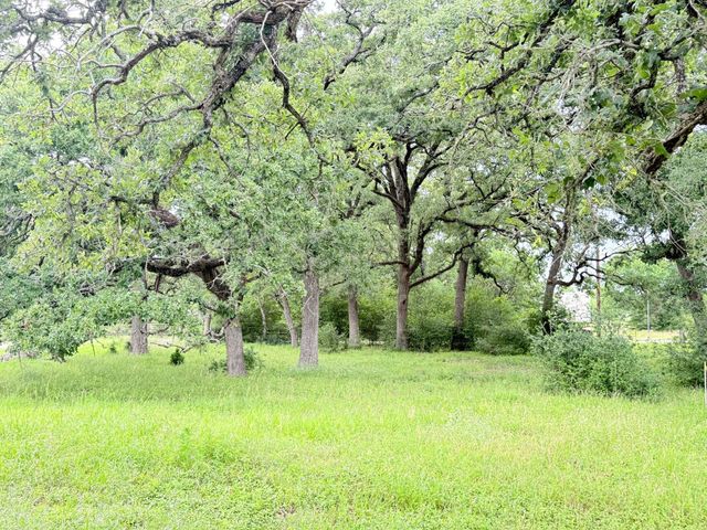 TBD Wannabe Road, Bryan, TX 77808