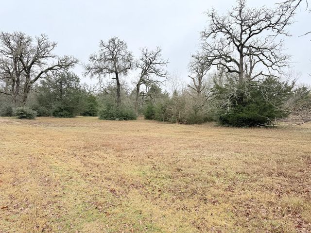 TBD Wannabe Road, Bryan, TX 77808