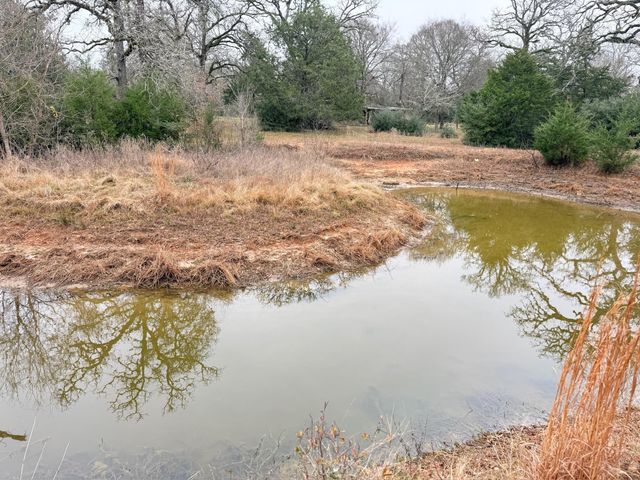 TBD Wannabe Road, Bryan, TX 77808