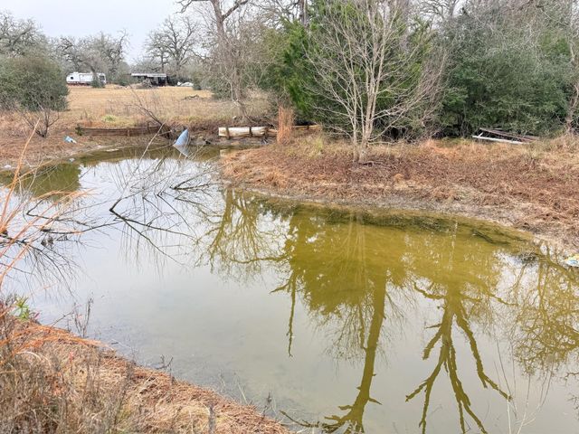 TBD Wannabe Road, Bryan, TX 77808