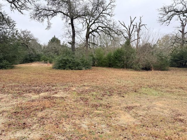 TBD Wannabe Road, Bryan, TX 77808