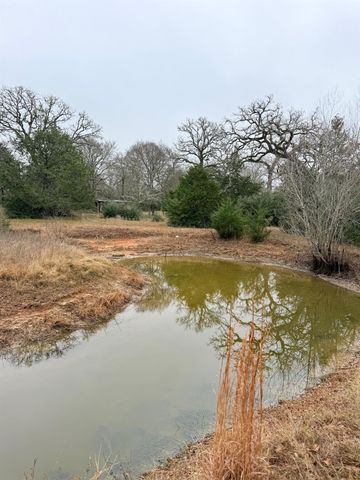 TBD Wannabe Road, Bryan, TX 77808