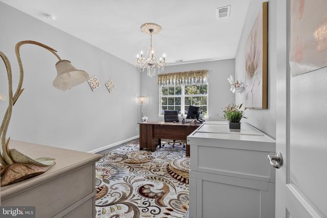 48 E DEHART AVE, Clayton, NJ 08312
