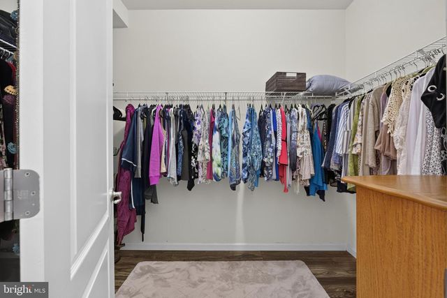 48 E DEHART AVE, Clayton, NJ 08312
